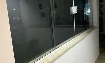 Imagem 2: Juquehy Oportunidade - pra quem conhece a regiao