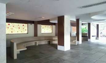 Imagem 2: PORTO ALEGRE - Apartamento Padrão - MENINO DEUS