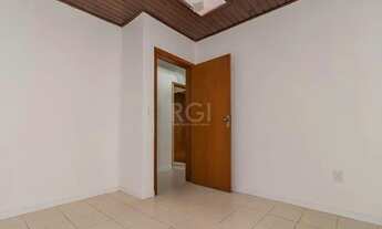 Imagem 6: Boletto Imóveis vende casa, 2 dormitórios, 2 banheiros, 2 ar condicionados, bairro Ponta P