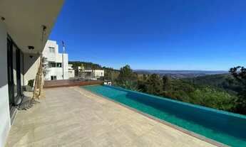 Imagem: PORTO ALEGRE - Casa de Condomínio - Vila