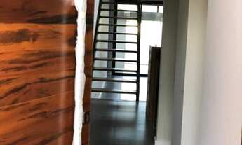 Imagem 3: CASA RESIDENCIAL em ATIBAIA - SP, JARDIM DOS PINHEIROS