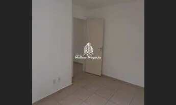 Imagem 7: Apartamento com 2 dorms, Loteamento Parque São Martinho, Campinas - R$ 213 mil, Cod: RRAP2