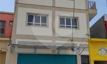 Imagem: Lindo Imóvel comercial para locação centro