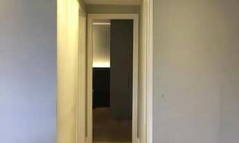 Imagem 4: Apartamento para Venda - 43.3m², 1 dormitório, 1 vaga - Vila São José