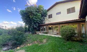 Imagem: Casa para Venda - RECANTO AZUL, Botucatu