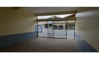 Imagem 2: SAO BERNARDO DO CAMPO - Commercial / Loja - JORDANOPOLIS