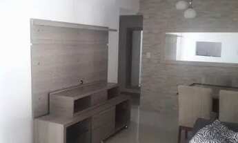 Imagem 16: APTO CENTRO Apartamento com 3 dormitórios