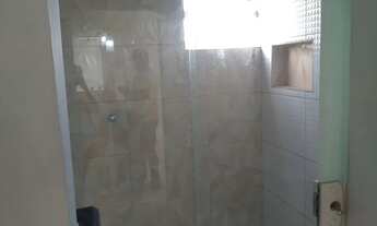 Imagem 5: Alugo casa Casa com 2 dormitórios