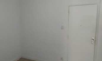 Imagem 2: RIO DE JANEIRO - Conjunto Comercial/Sala - CATETE