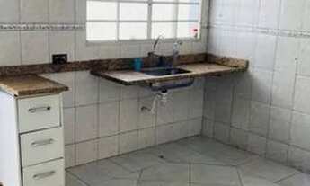 Imagem 5: Casa 2 dormitórios para locação