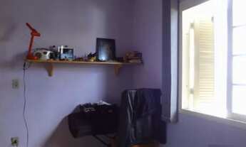 Imagem 2: Casa para Venda - 170m², 3 dormitórios, sendo 1 suites, Camaquã