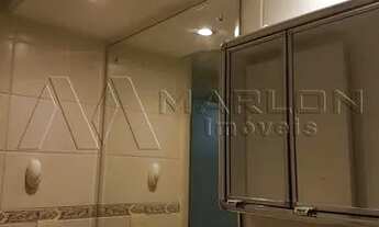 Imagem 6: Apartamento para venda com 57 metros quadrados com 2 quartos em Pitimbu - Natal - RN