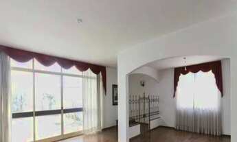 Imagem 5: Belíssimo sobrado com 4 quartos na Vila Madalena!