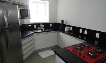 Imagem 4: Flat para locação no Itaim Bibi - Edifício Expert Home Service - Cód. RDO04965