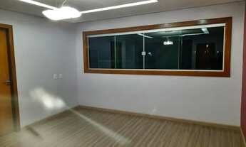 Imagem: Excepcional Sua Casa dos Sonhos na Ponte