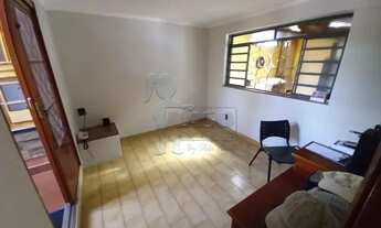 Imagem 3: Casa Padrão em Ribeirão Preto