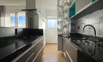 Imagem: APARTAMENTO PARA LOCAÇÃO BAIRRO GRAMADO