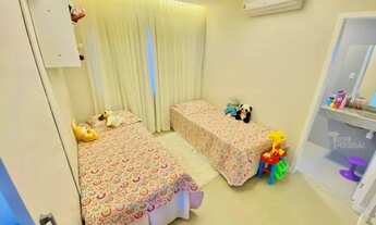 Imagem 7: Casa à venda no Condomínio Alphaville Terras 1. Barra dos Coqueiros