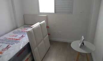 Imagem 7: Apartamento à venda, 3 quartos, 1 suíte, 2 vagas, Padre Eustáquio - Belo Horizonte/MG