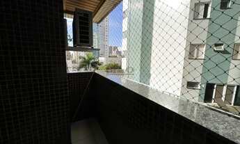 Imagem 5: Apartamento com 1 quarto para alugar por R$ 1350.00, 47.00 m2 - NOVO CENTRO - MARINGA/PR