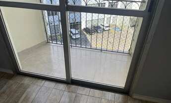 Imagem 2: 1 DORM, 200 MTS DO METRÔ CONCEIÇÃO, 47 m² - Vila Guarani (Zona Sul) - São Paulo/SP - AP681