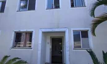 Imagem 4: Apartamento para venda SPAZIO TIBET estiva