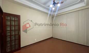 Imagem: Vila da Penha - 2 quartos - Varanda - 80m²
