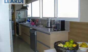 Imagem 7: COBERTURA - PERDIZES - SP