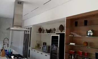 Imagem 5: Térrea para venda possui 535 metros quadrados com 4 quartos em Butantã - São Paulo - SP