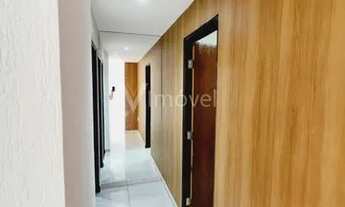 Imagem 3: Apartamento para Venda em Maceió, Jatiúca, 2 dormitórios, 1 suíte, 2 banheiros, 1 vaga