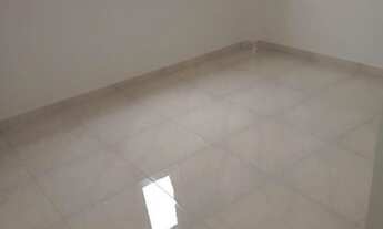 Imagem 5: Apartamento Cobertura - Jardim do Estádio - Santo André