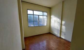 Imagem 5: RIO DE JANEIRO - Apartamento Padrão - MEIER