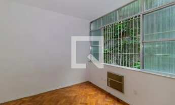 Imagem 7: Apartamento para Aluguel - Botafogo, 3 Quartos, 101 m2