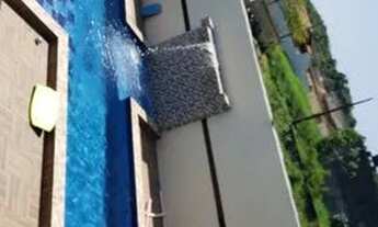 Imagem 5: Casa para venda possui 450 metros quadrados com 3 quartos em Gaivota Praia - Itanhaém - SP