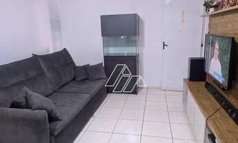 Imagem 5: EXCELENTE IMÓVE RESIDENCIAL NO CONDOMÍNIO TERRA NOVA