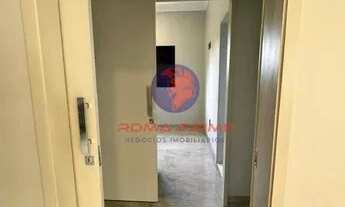 Imagem 5: Condomínio Recanto do Lago