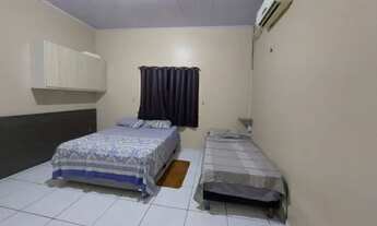 Imagem 5: Casa na raposa, ideal para pousada ou restaurante