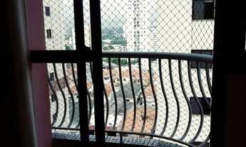 Imagem 7: Apartamento com 2 dorm a venda 54 m² por R$ 420.000,00