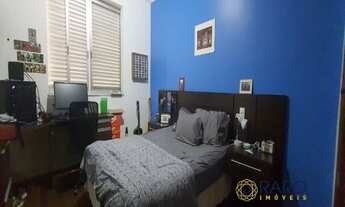 Imagem 4: Aluguel - APARTAMENTO - FUNCIONARIOS BELO HORIZONTE MG