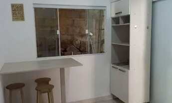 Imagem 5: Ap 2 quartos cachoeira do bom Jesus