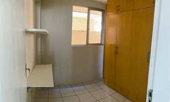 Imagem 6: Apartamento no Cocó 03 quartos