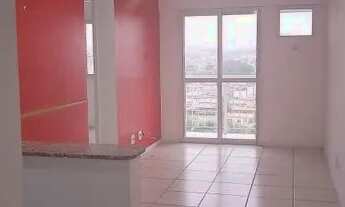 Imagem: Condomínio Residencial Beija Flor, 3 dormitorios