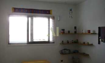 Imagem 3: Barueri - Casa de Condomínio - Alphaville 02