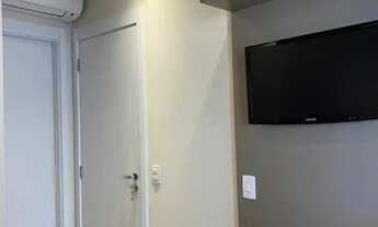 Imagem 7: Apartamento Venda Vila Mariana 50 m² 1 Dormitórios