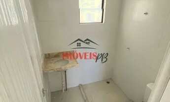 Imagem 5: AP. A venda na principal do cristo redentor com 2 quartos