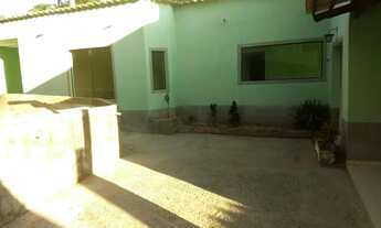 Imagem 7: Casa para locação.Leia o anúncio