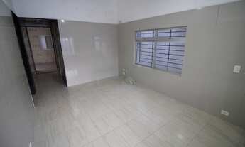 Imagem 7: Casa para aluguel em Afogados 100 m2 com 2 quartos + quarto serviço - Recife - PE