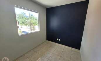 Imagem 4: Sala comercial para alugar no Centro de Jaraguá do Sul