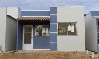 Imagem: SEJA VOCÊ O PRÓXIMO A REALIZAR SEU SONHO