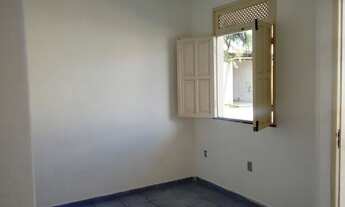 Imagem 2: ALUGO APTO EM CONDOMÍNIO TRANQUILO